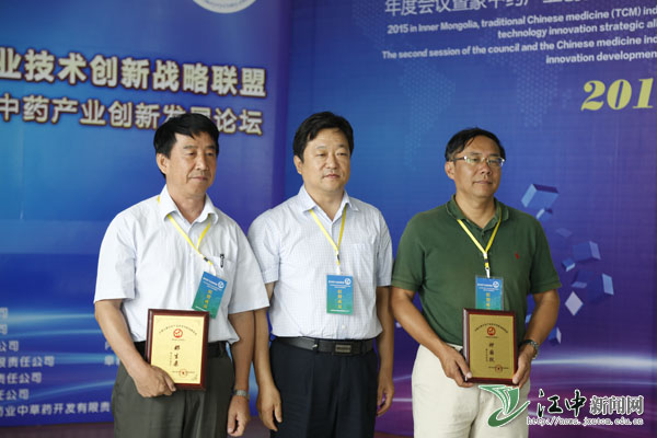 1438787872910011360.jpg E:5鏆戞湡宸ヤ綔\u7f03戠珯鏂囩珷娣诲姞 .jpg
